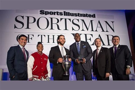 sportsman bet|sportsman of the year.